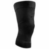 CEP Light Support Knee Sleeve - Sports Bandage -Outdoor Equipment Sales Shop cep light support knee sleeve sports bandage