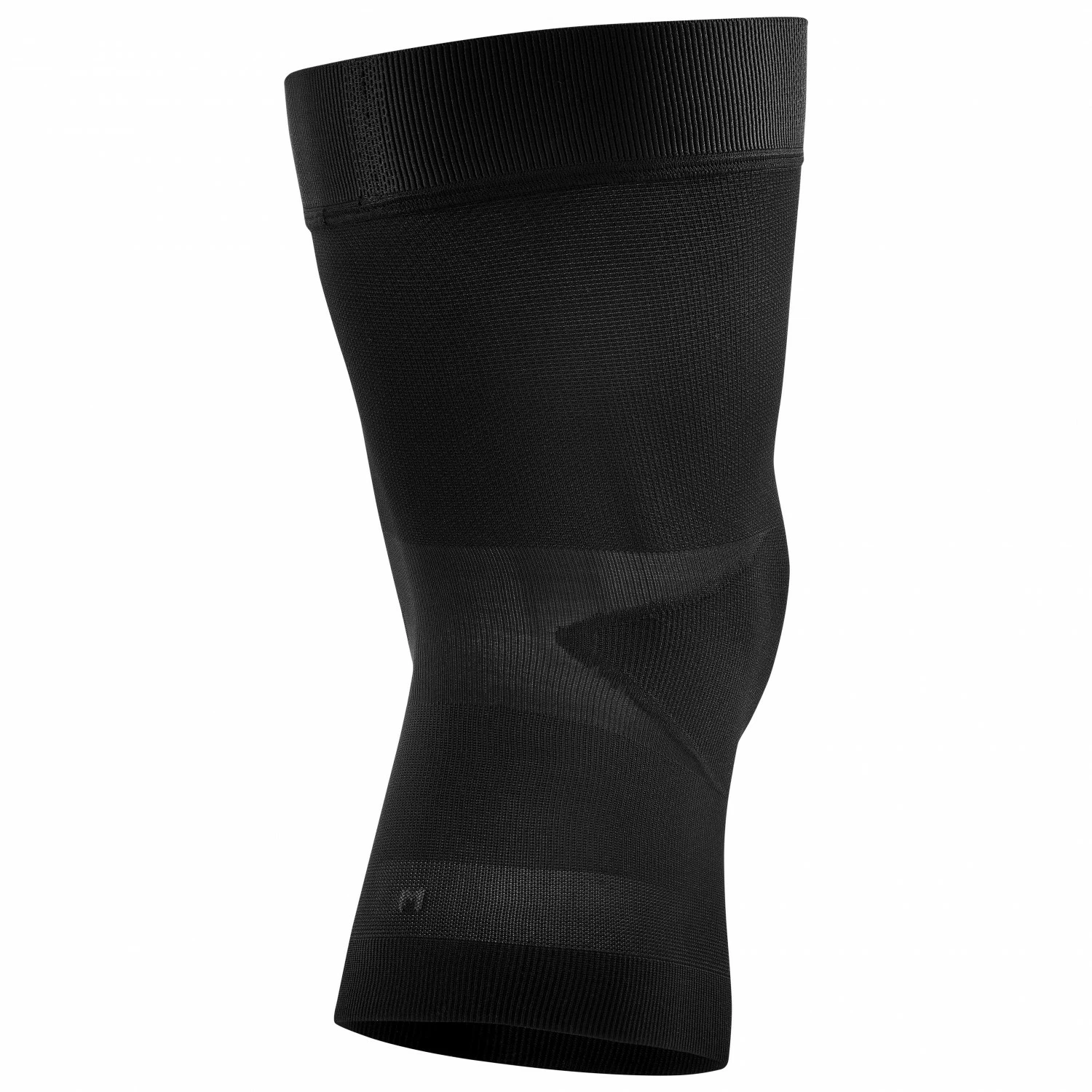 CEP Light Support Knee Sleeve - Sports Bandage 4 CEP Light Support Knee Sleeve - Sports Bandage - Image 2