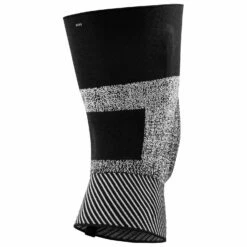 CEP Max Support Knee Sleeve - Sports Bandage -Outdoor Equipment Sales Shop cep max support knee sleeve sports bandage detail 2