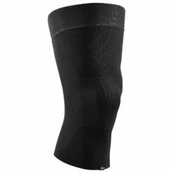 CEP Mid Support Knee Sleeve - Sports Bandage