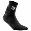 CEP Ortho Achilles Support Short Socks - Running Socks -Outdoor Equipment Sales Shop cep ortho achilles support short socks running socks