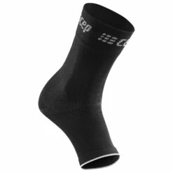 CEP Ortho Ankle Sleeve