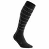 CEP Reflective Socks - Compression Socks -Outdoor Equipment Sales Shop cep reflective socks compression socks