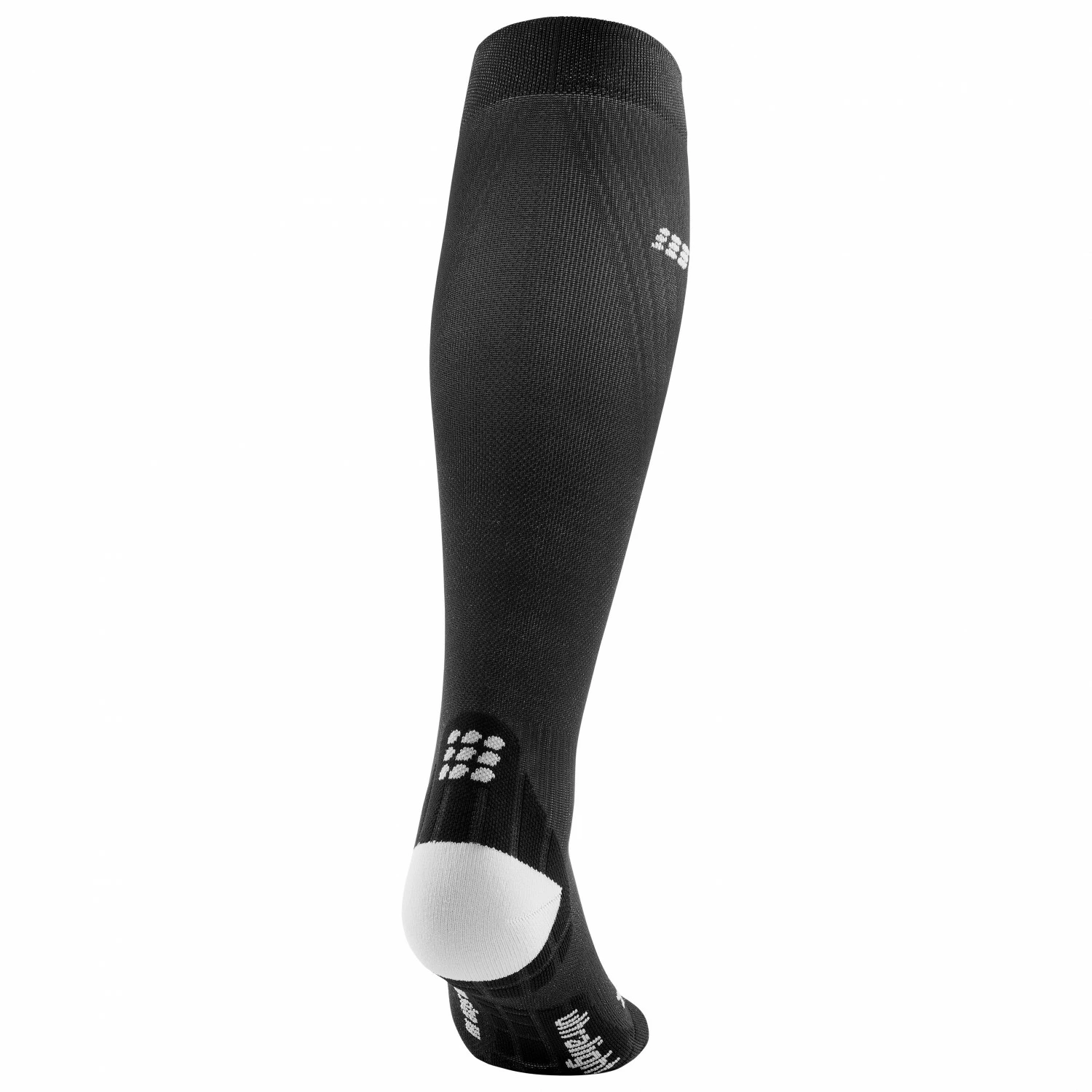 CEP Run Ultralight Socks - Compression Socks 4 CEP Run Ultralight Socks - Compression Socks - Image 2