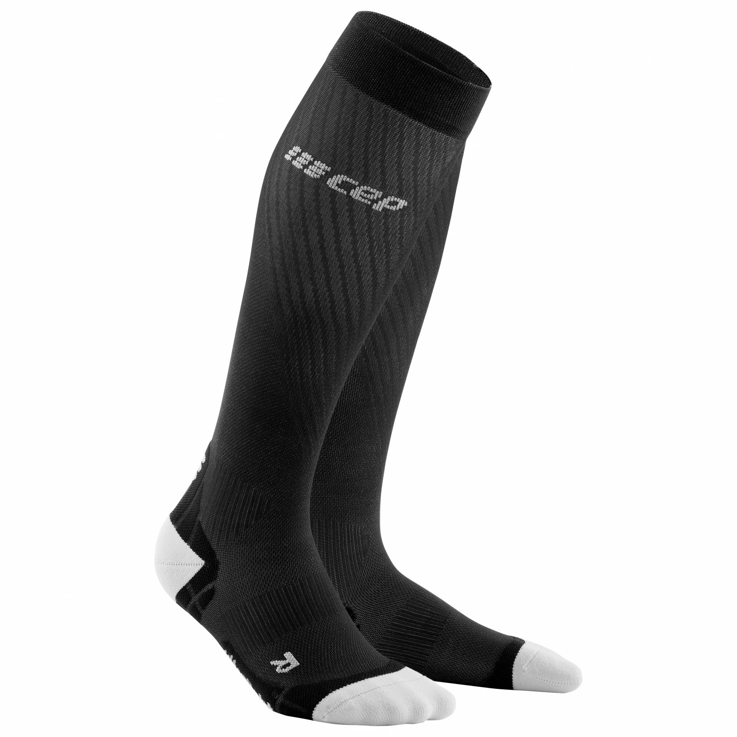 CEP Run Ultralight Socks - Compression Socks 5 CEP Run Ultralight Socks - Compression Socks - Image 3