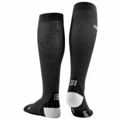 CEP Run Ultralight Socks - Compression Socks 9 CEP Run Ultralight Socks - Compression Socks -Outdoor Equipment Sales Shop cep run ultralight socks compression socks detail 4