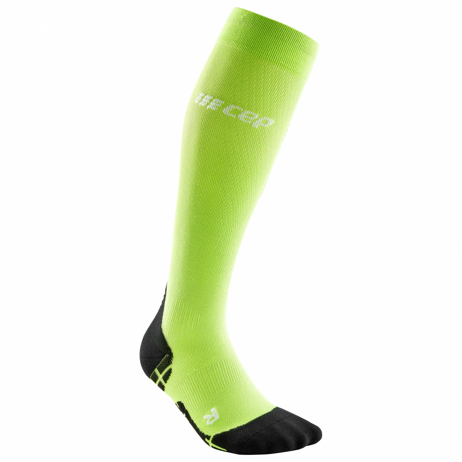 CEP Run Ultralight Socks - Compression Socks 3 CEP Run Ultralight Socks - Compression Socks