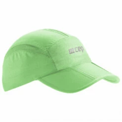 CEP Running Cap - Cap