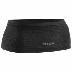 CEP The Run Belt - Hip Bag