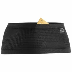 CEP The Run Belt - Hip Bag -Outdoor Equipment Sales Shop cep the run belt hip bag detail 3