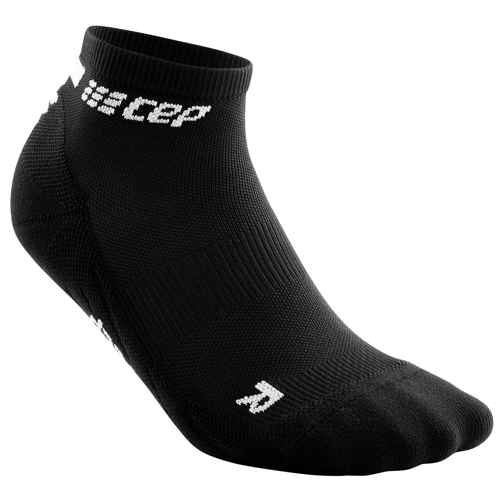CEP The Run Socks Low Cut - Running Socks 3 CEP The Run Socks Low Cut - Running Socks