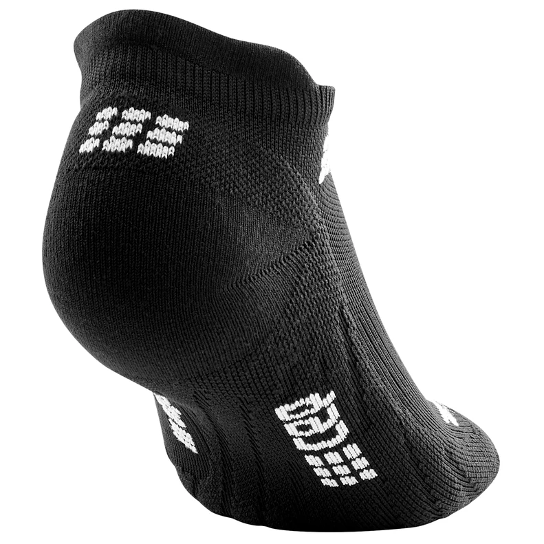 CEP The Run Socks No Show - Running Socks 4 CEP The Run Socks No Show - Running Socks - Image 2