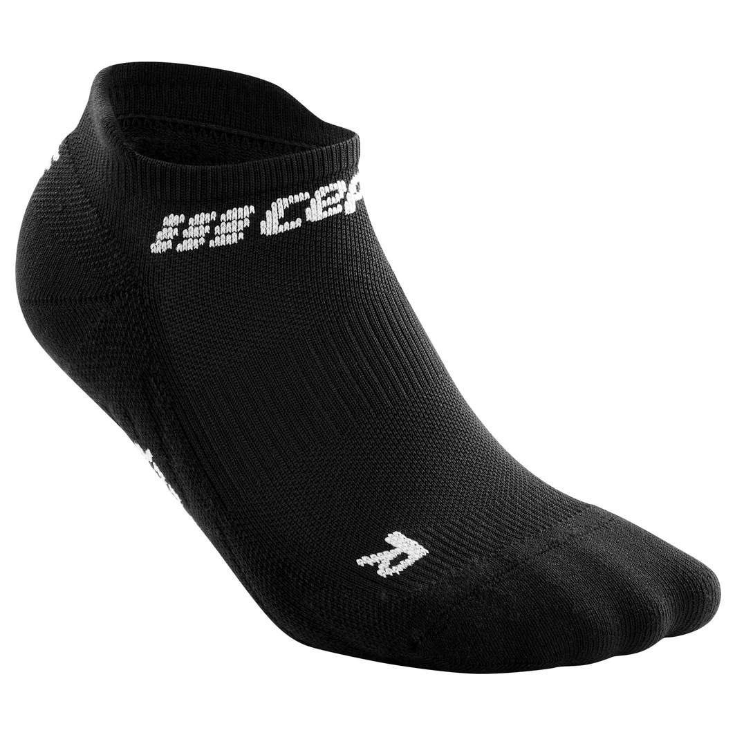 CEP The Run Socks No Show - Running Socks 3 CEP The Run Socks No Show - Running Socks