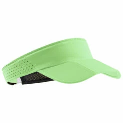 CEP The Run Visor - Cap