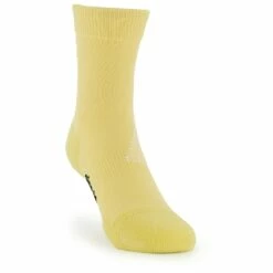 CEP Training Socks Mid Cut - Sports Socks -Outdoor Equipment Sales Shop cep training socks mid cut sports socks detail 3