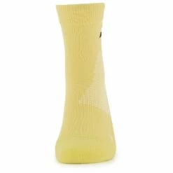 CEP Training Socks Mid Cut - Sports Socks -Outdoor Equipment Sales Shop cep training socks mid cut sports socks detail 4