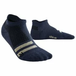 CEP Training Socks No Show - Sports Socks