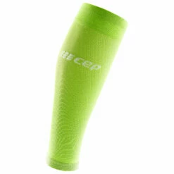 CEP Ultralight Calf Sleeves - Compression Socks