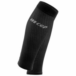 CEP Ultralight Calf Sleeves - Compression Socks 8 CEP Ultralight Calf Sleeves - Compression Socks -Outdoor Equipment Sales Shop cep ultralight calf sleeves compression socks detail 3