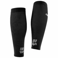 CEP Ultralight Calf Sleeves - Compression Socks 9 CEP Ultralight Calf Sleeves - Compression Socks -Outdoor Equipment Sales Shop cep ultralight calf sleeves compression socks detail 4