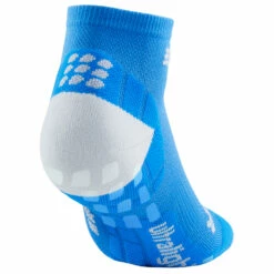 CEP Ultralight Low-Cut Socks - Running Socks 9 CEP Ultralight Low-Cut Socks - Running Socks -Outdoor Equipment Sales Shop cep ultralight low cut socks running socks bf detail 4