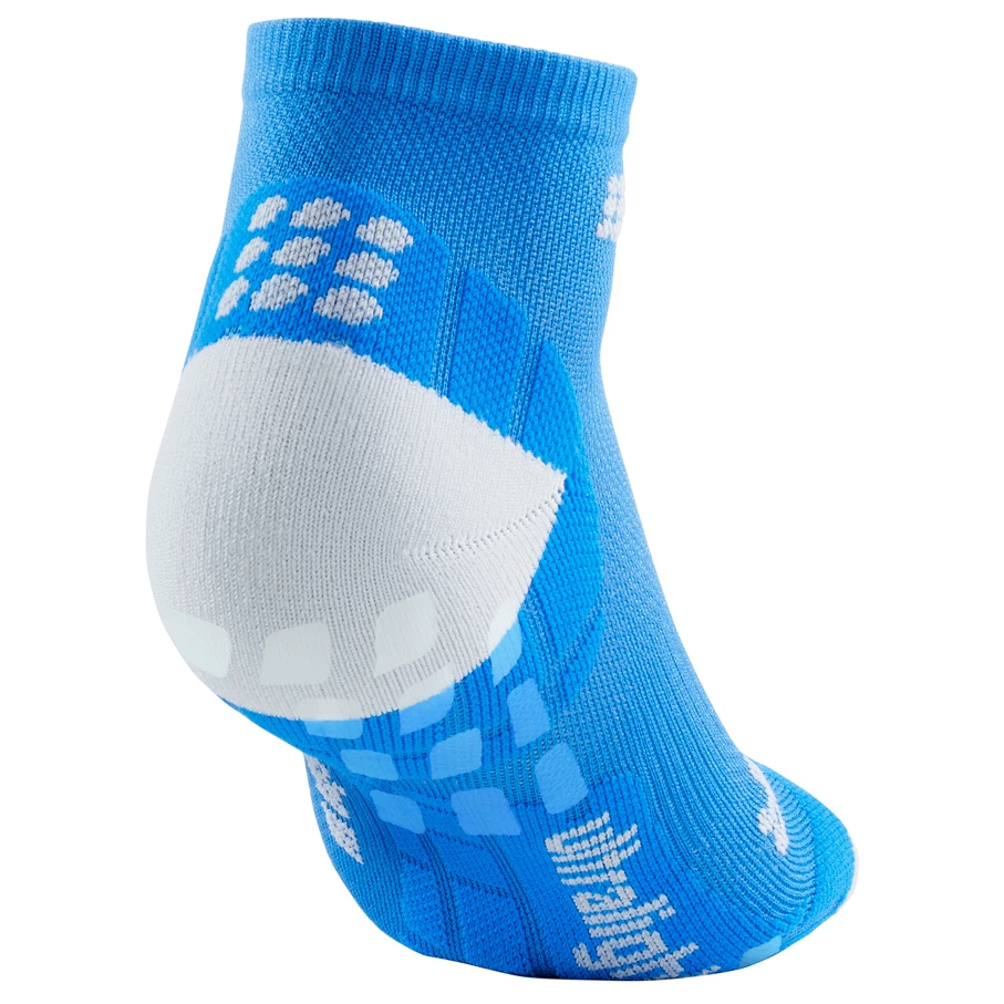 CEP Ultralight Low-Cut Socks - Running Socks 6 CEP Ultralight Low-Cut Socks - Running Socks - Image 4
