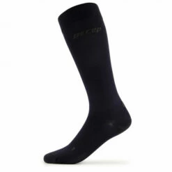 CEP Women's Business Socks - Compression Socks