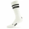 CEP Women's Classic 80's Socks Tall - Compression Socks -Outdoor Equipment Sales Shop cep womens classic 80s socks tall compression socks