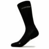 CEP Women's Infrared Recovery Socks Tall - Compression Socks -Outdoor Equipment Sales Shop cep womens infrared recovery socks tall compression socks