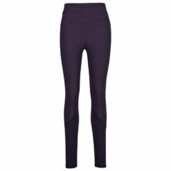 CEP Women's Reflective Tights - Running Tights