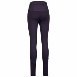 CEP Women's Reflective Tights - Running Tights -Outdoor Equipment Sales Shop cep womens reflective tights running tights detail 3