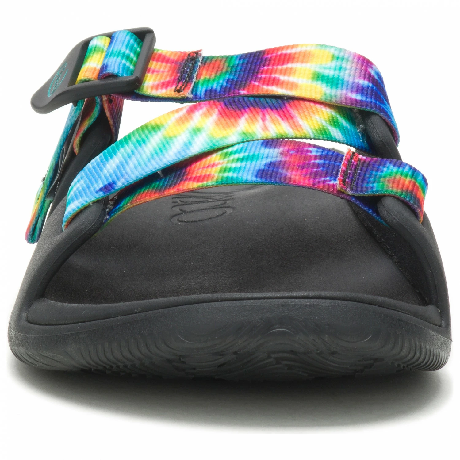 Chaco Chillos Slide - Sandals 7 Chaco Chillos Slide - Sandals - Image 5