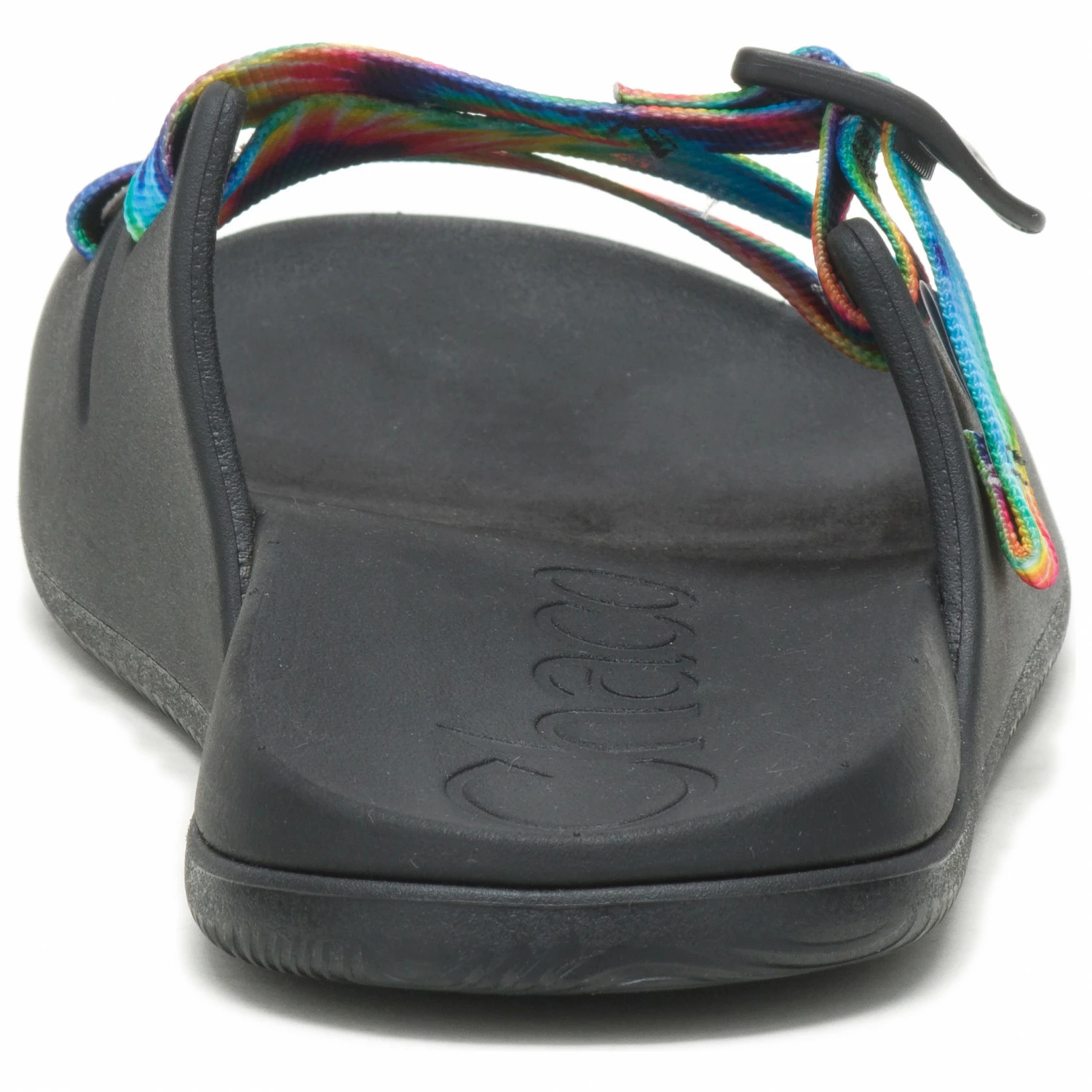 Chaco Chillos Slide - Sandals 8 Chaco Chillos Slide - Sandals - Image 6