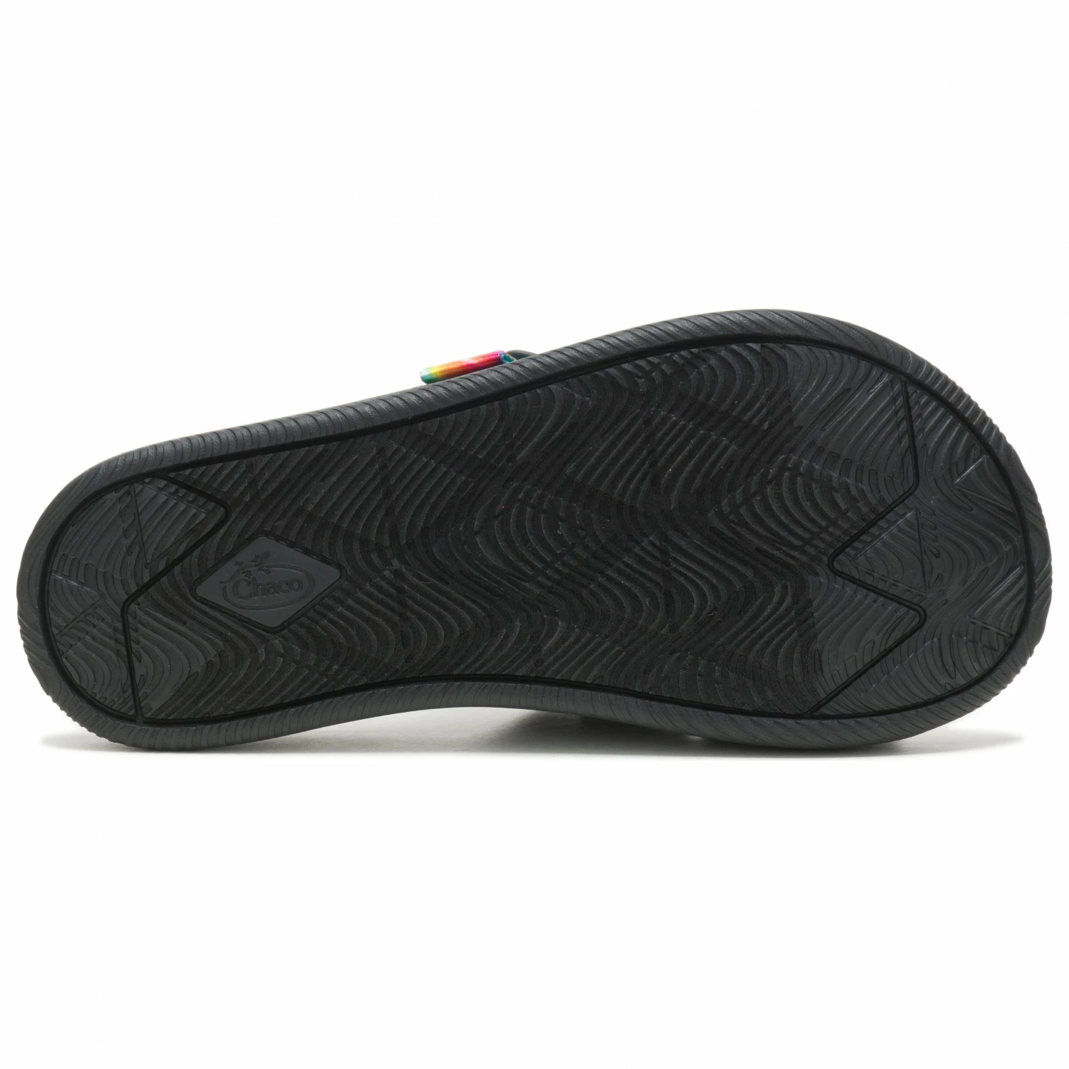 Chaco Chillos Slide - Sandals 10 Chaco Chillos Slide - Sandals - Image 8