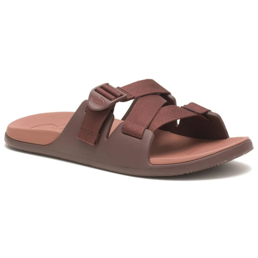 Chaco Chillos Slide - Sandals 3 Chaco Chillos Slide - Sandals