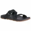 Chaco Lowdown Slide - Sandals -Outdoor Equipment Sales Shop chaco lowdown slide sandals