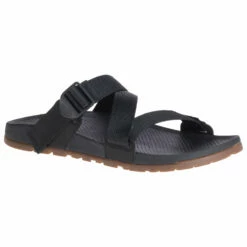 Chaco Lowdown Slide - Sandals