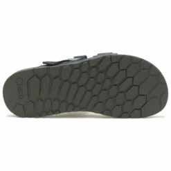 Chaco Lowdown Slide - Sandals -Outdoor Equipment Sales Shop chaco lowdown slide sandals detail 8