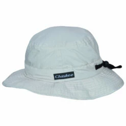 Bob Neck Protection Microfiber - Hat