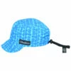 Kid's Reversible - Cap 2 Kid's Reversible - Cap -Outdoor Equipment Sales Shop chaskee kids reversible cap