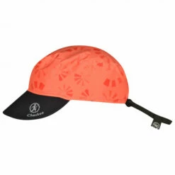 Kid's Reversible Cap - Cap