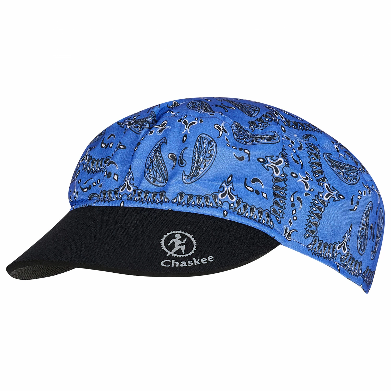 Reversible Cap Cashmere - Cap 3 Reversible Cap Cashmere - Cap