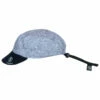 Reversible Cap Crystal - Cap -Outdoor Equipment Sales Shop chaskee reversible cap crystal cap