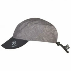 Reversible Cap Daubs - Cap