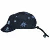 Reversible Cap Edelweiss Classic - Cap 2 Reversible Cap Edelweiss Classic - Cap -Outdoor Equipment Sales Shop chaskee reversible cap edelweiss classic cap