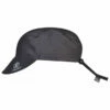 Reversible Cap Labyrinth - Cap -Outdoor Equipment Sales Shop chaskee reversible cap labyrinth cap