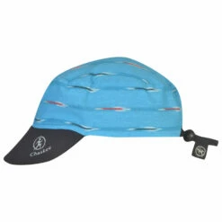 Reversible Cap Local - Cap
