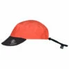 Reversible Cap Stone - Cap -Outdoor Equipment Sales Shop chaskee reversible cap stone cap