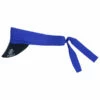 Snap Cap Visor Microfiber Plain - Cap 2 Snap Cap Visor Microfiber Plain - Cap -Outdoor Equipment Sales Shop chaskee snap cap visor microfiber plain cap