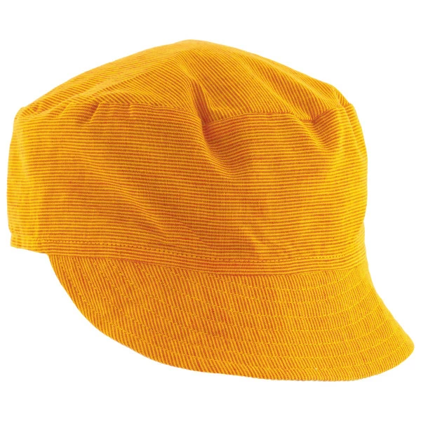 Superlite Cap - Cap 3 Superlite Cap - Cap